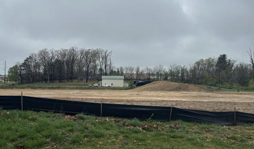 Photo #5 of JOHNSON DR, STUARTS DRAFT, VA 4.0 acres