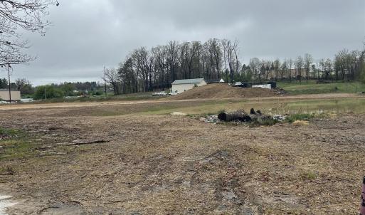 Photo #8 of JOHNSON DR, STUARTS DRAFT, VA 4.0 acres