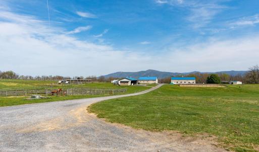 Photo #63 of 309 OLD B AND O RD, STEELES TAVERN, VA 61.1 acres