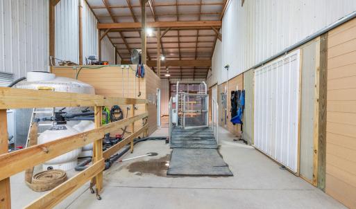 Photo #49 of 309 OLD B AND O RD, STEELES TAVERN, VA 61.1 acres