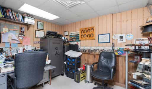 Photo #10 of 309 OLD B AND O RD, STEELES TAVERN, VA 61.1 acres
