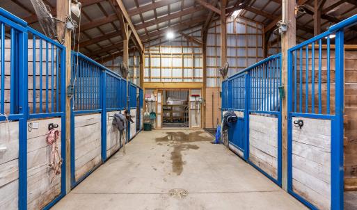 Photo #22 of 309 OLD B AND O RD, STEELES TAVERN, VA 61.1 acres
