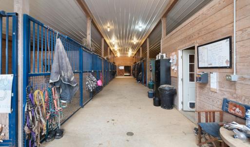 Photo #20 of 309 OLD B AND O RD, STEELES TAVERN, VA 61.1 acres