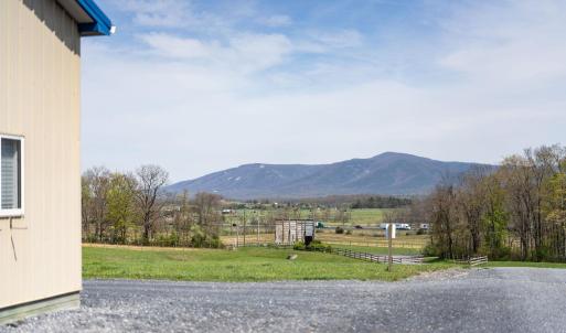 Photo #70 of 309 OLD B AND O RD, STEELES TAVERN, VA 61.1 acres