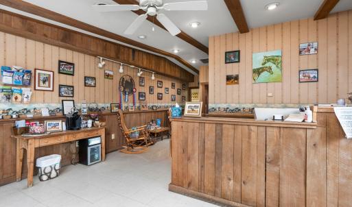 Photo #8 of 309 OLD B AND O RD, STEELES TAVERN, VA 61.1 acres
