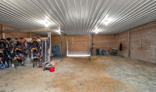 Photo #47 of 309 OLD B AND O RD, STEELES TAVERN, VA 61.1 acres