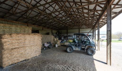 Photo #59 of 309 OLD B AND O RD, STEELES TAVERN, VA 61.1 acres