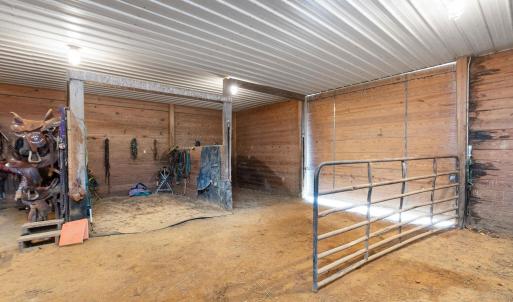 Photo #48 of 309 OLD B AND O RD, STEELES TAVERN, VA 61.1 acres