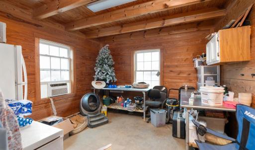 Photo #43 of 309 OLD B AND O RD, STEELES TAVERN, VA 61.1 acres