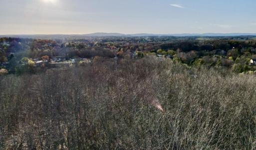Photo #3 of TBD CALF MOUNTAIN RD, WAYNESBORO, VA 9.8 acres