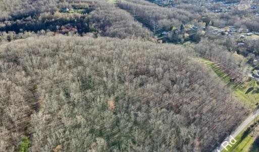 Photo #1 of TBD CALF MOUNTAIN RD, WAYNESBORO, VA 9.8 acres