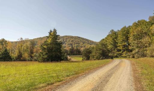 Photo #1 of Lot 1 ROCKFISH VALLEY HWY, AFTON, VA 4.3 acres