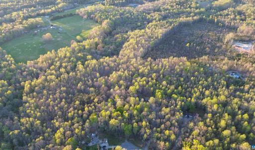 Photo #2 of Lot 15B BENT CREEK LN, BUMPASS, VA 28.0 acres