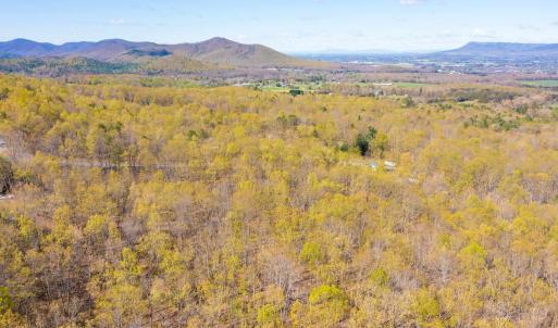 Photo #6 of TBD DOVE LANDING DR, ELKTON, VA 5.0 acres