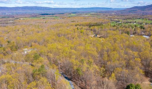 Photo #7 of TBD DOVE LANDING DR, ELKTON, VA 5.0 acres