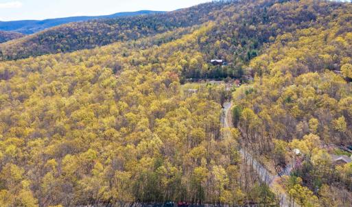 Photo #1 of TBD DOVE LANDING DR, ELKTON, VA 5.0 acres