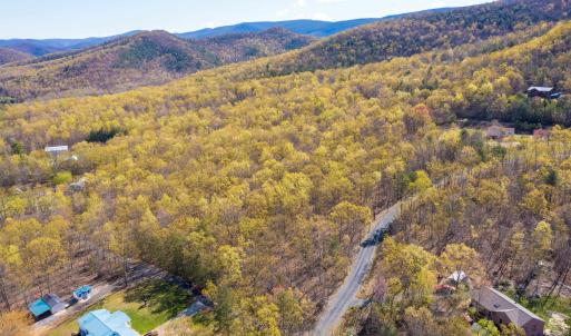 Photo #5 of TBD DOVE LANDING DR, ELKTON, VA 5.0 acres