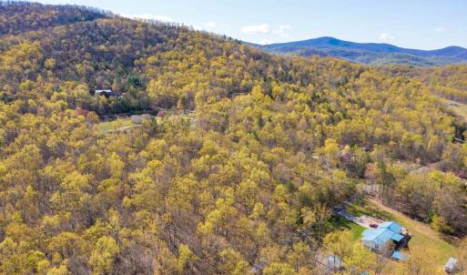 Photo #10 of TBD DOVE LANDING DR, ELKTON, VA 5.0 acres