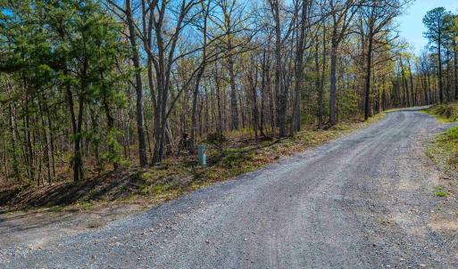 Photo #10 of TBD DOVE LANDING DR, ELKTON, VA 5.0 acres