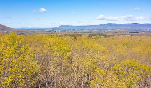 Photo #4 of TBD DOVE LANDING DR, ELKTON, VA 5.0 acres