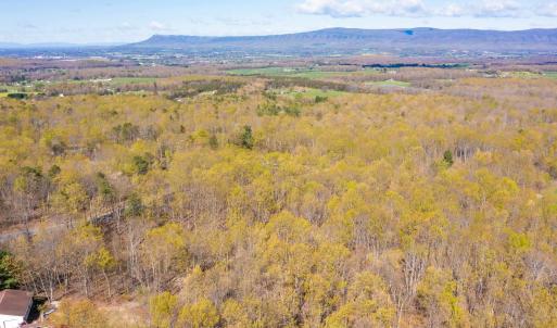 Photo #9 of TBD DOVE LANDING DR, ELKTON, VA 5.0 acres