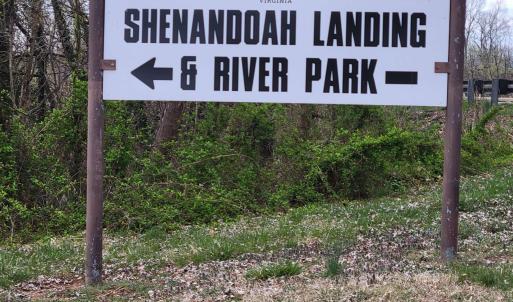 Photo #1 of TBD MORRISON RD, SHENANDOAH, VA 0.3 acres