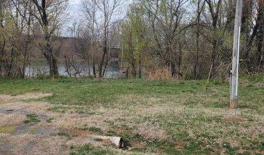 Photo #2 of TBD MORRISON RD, SHENANDOAH, VA 0.3 acres