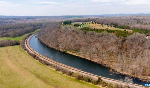 Photo #29 of 1280 JONES OVERLOOK, HOWARDSVILLE, VA 5.0 acres