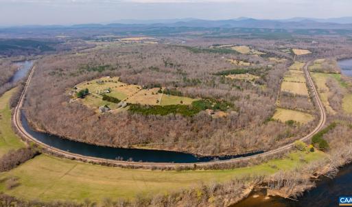 Photo #15 of 1280 JONES OVERLOOK, HOWARDSVILLE, VA 5.0 acres