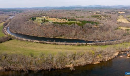 Photo #31 of 1280 JONES OVERLOOK, HOWARDSVILLE, VA 5.0 acres