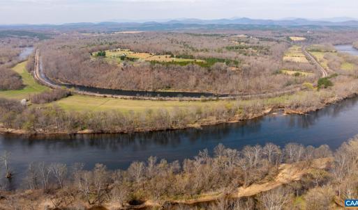 Photo #32 of 1280 JONES OVERLOOK, HOWARDSVILLE, VA 5.0 acres