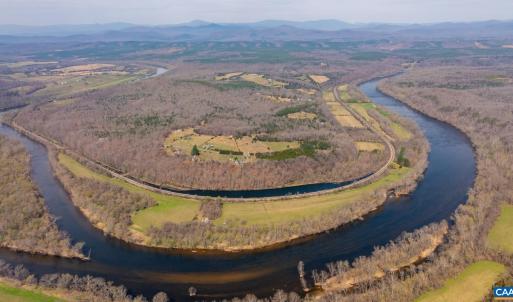 Photo #18 of 1280 JONES OVERLOOK, HOWARDSVILLE, VA 5.0 acres