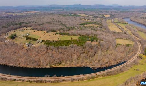 Photo #23 of 1280 JONES OVERLOOK, HOWARDSVILLE, VA 5.0 acres