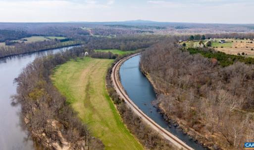 Photo #30 of 1280 JONES OVERLOOK, HOWARDSVILLE, VA 5.0 acres