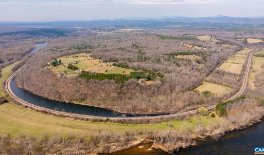 Photo #14 of 1280 JONES OVERLOOK, HOWARDSVILLE, VA 5.0 acres