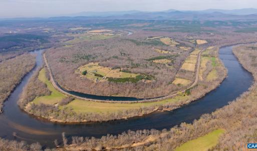 Photo #16 of 1280 JONES OVERLOOK, HOWARDSVILLE, VA 5.0 acres