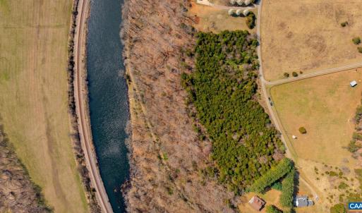 Photo #25 of 1280 JONES OVERLOOK, HOWARDSVILLE, VA 5.0 acres