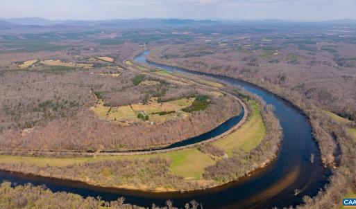 Photo #19 of 1280 JONES OVERLOOK, HOWARDSVILLE, VA 5.0 acres