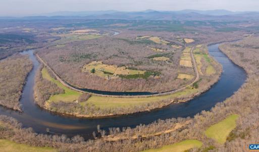 Photo #17 of 1280 JONES OVERLOOK, HOWARDSVILLE, VA 5.0 acres
