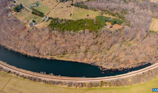 Photo #27 of 1280 JONES OVERLOOK, HOWARDSVILLE, VA 5.0 acres