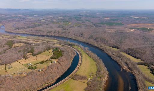 Photo #20 of 1280 JONES OVERLOOK, HOWARDSVILLE, VA 5.0 acres
