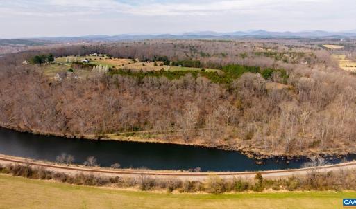 Photo #28 of 1280 JONES OVERLOOK, HOWARDSVILLE, VA 5.0 acres
