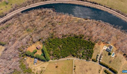 Photo #37 of 1280 JONES OVERLOOK, HOWARDSVILLE, VA 5.0 acres