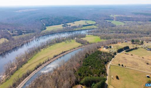 Photo #11 of 1280 JONES OVERLOOK, HOWARDSVILLE, VA 5.0 acres