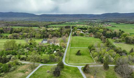 Photo #36 of TBD RIVER VIEW RD, SHENANDOAH, VA 1.0 acres