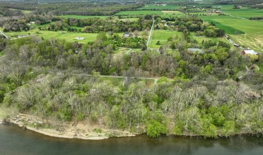 Photo #44 of TBD RIVER VIEW RD, SHENANDOAH, VA 1.0 acres