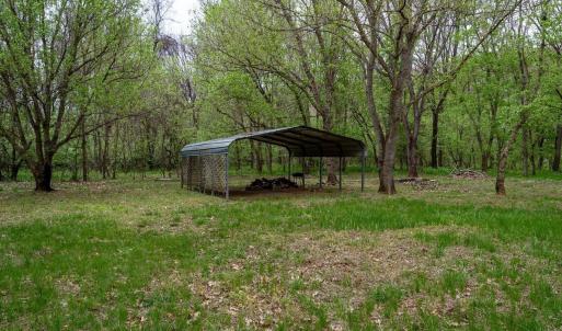 Photo #10 of TBD RIVER VIEW RD, SHENANDOAH, VA 1.0 acres