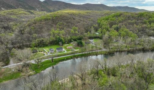 Photo #33 of TBD RIVER VIEW RD, SHENANDOAH, VA 1.0 acres