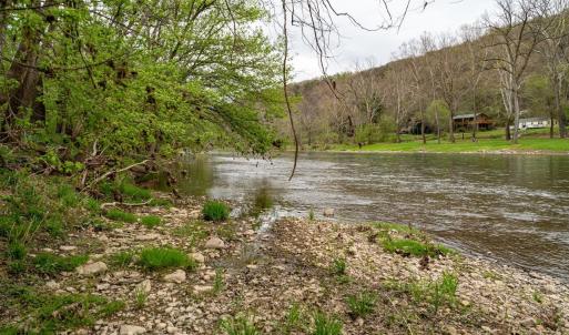 Photo #25 of TBD RIVER VIEW RD, SHENANDOAH, VA 1.0 acres