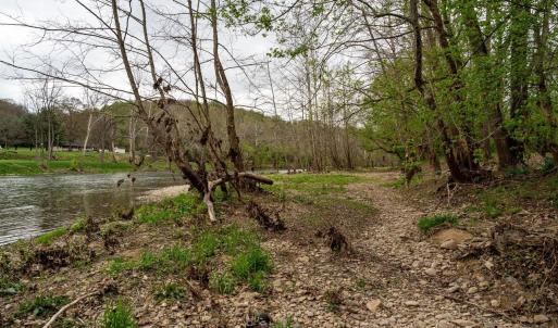 Photo #26 of TBD RIVER VIEW RD, SHENANDOAH, VA 1.0 acres
